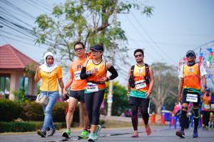 BIB: 241
                            <button type="button" onclick="openModal(10038179)" class="btn btn-primary btn-sm float-right btn-popup" data-toggle="modal" data-target=".modal-high-quality">
                        <i class="fas fa-shopping-cart"></i> Add to Cart
                    </button>
                                            <button type="button" onclick="isThisMe(10038179, true)" class="btn btn-success btn-sm float-right btn-popup btn-isme hidden" data-toggle="tooltip" data-placement="bottom" title="นี่คือรูปของคุณใช่ไหม คลิกที่นี่เพื่อเอาเข้าอัลบั้ม">
                        <i class="fas fa-plus"></i> Add to album
                    </button>
                    <button type="button" onclick="isThisMe(10038179, false)" class="btn btn-warning btn-sm float-right btn-popup btn-isnotme hidden">
                        <i class="fas fa-ban"></i> Remove from album
                    </button>